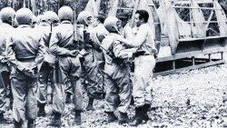 Cuba 60 años | Parte 1 de 7