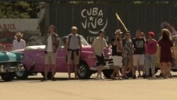 Info Martí | El turismo en Cuba se enfrenta a una crisis sin precedentes