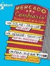 El nuevo mercado cambiario en Cuba.