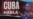 Banner Cuba Habla 319