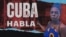 Banner Cuba Habla 319
