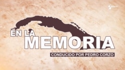 Una vida entregada a la Libertad