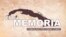 Banner Cuba en la Memoria 1920 x 1080