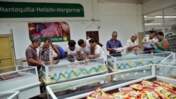 Escepticismo en Cuba: Nuevo manejo de divisas aumentaría la pobreza, según expertos y cubanos