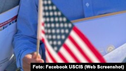 Imagen de referencia