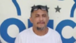 EEUU deporta a líder terrorista de la pandilla MS-13 buscado por asesinato en El Salvador