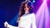 La joven cantante cubana Camila Cabello, una de los 30 adolescentes más influyentes de EE.UU. según la revista Time. Foto tomada de su cuenta @camilacabello97