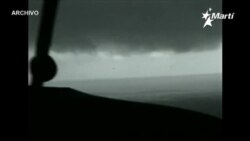 29 años del derribo de las avionetas de Hermanos al Rescate