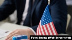 Imagen de referencia