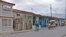 Calle de Caibarién, Villa Clara.