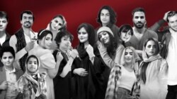 Persian Service Graphics (©)