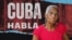 Banner Cuba Habla 320