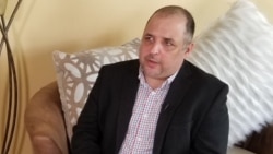 Acciones represivas en Cuba durante el mes de agosto 