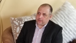 Campaña para visibilizar a presos políticos en Navidad