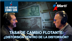 Las Noticias Como Son