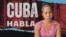 Banner Cuba Habla 316
