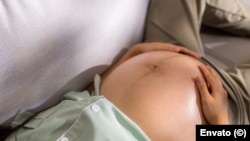 La mortalidad materno-infantil en Cuba ha sufrido un aumento gradual: 7,5 en 2023 y 7,1 en 2024, con el pico de 8,2 en 2025. 