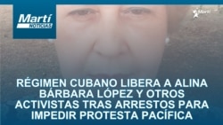 Noticiero Martí noticias | Viernes, 19 de Diciembre del 2025