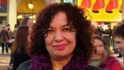 Feminicidios en Cuba: Testimonio de Ileana Álvarez, directora del OGAT