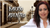 Banner Barrio Adentro 1280x720