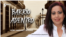 Banner Barrio Adentro 1280x720