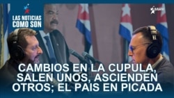 Las noticias como son